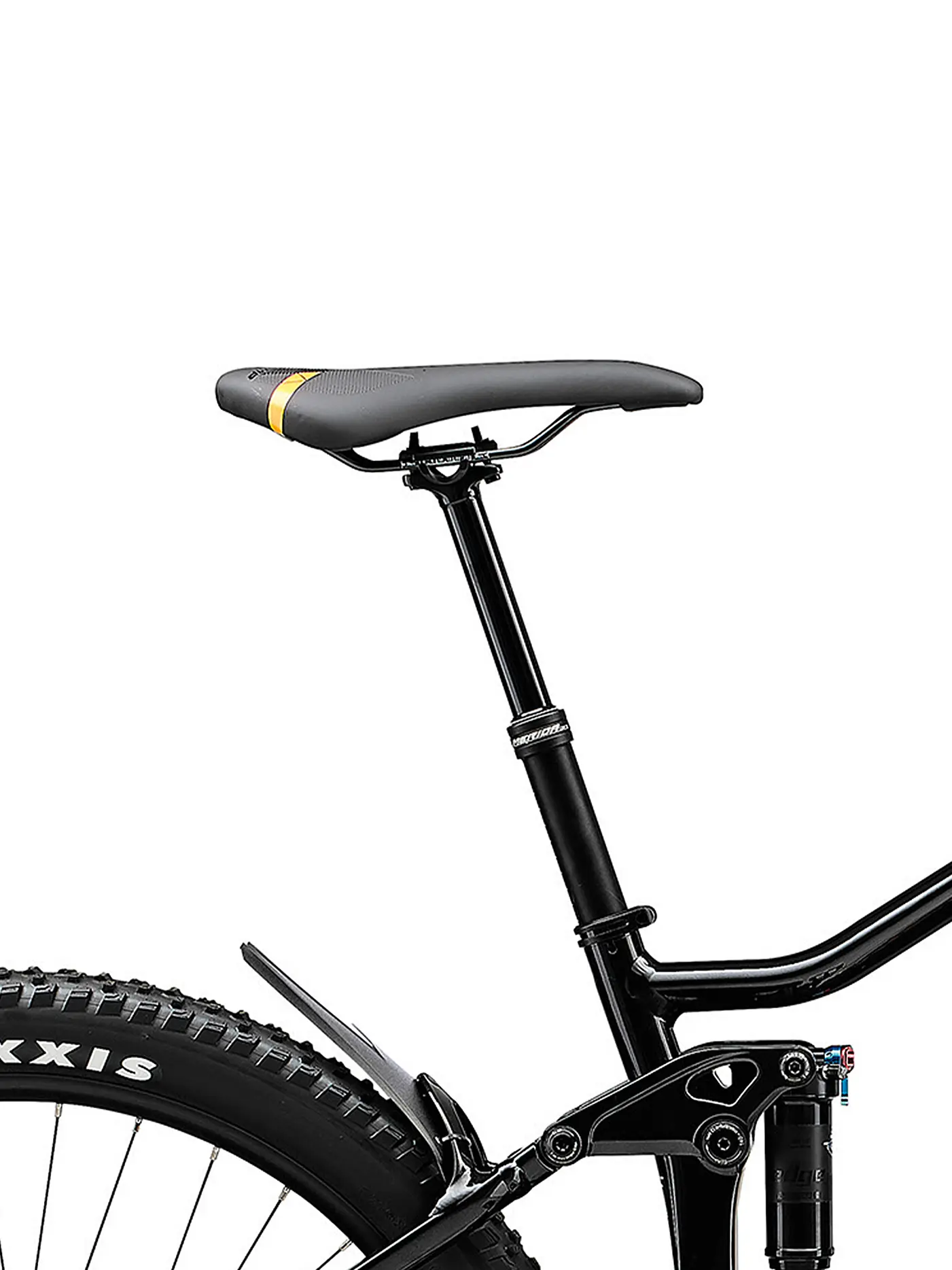 MERIDA | Herren E-Mountainbike eONE-FORTY 475 | 